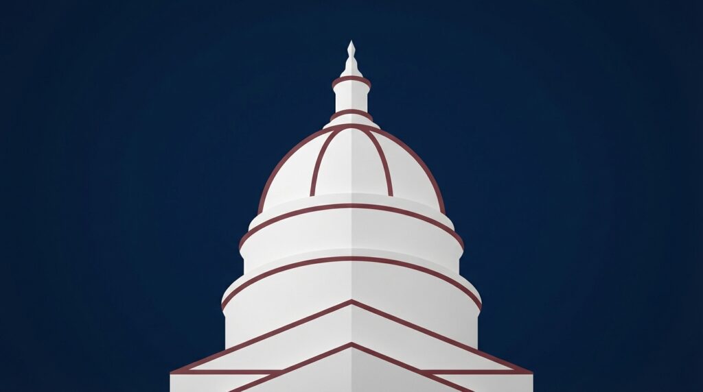 How a bill becomes law House: committees, rules, floor debate, and conferencing