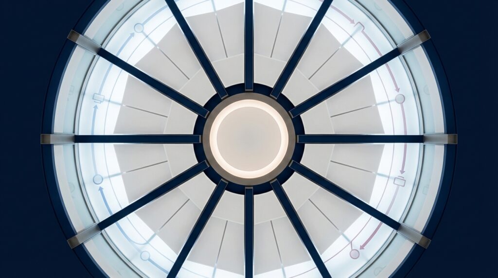 How a Bill Becomes Law House: The Role of Rules, Calendars, and Floor Debate