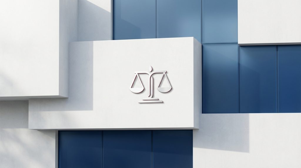 What are the limits of the human right to freedom of expression?