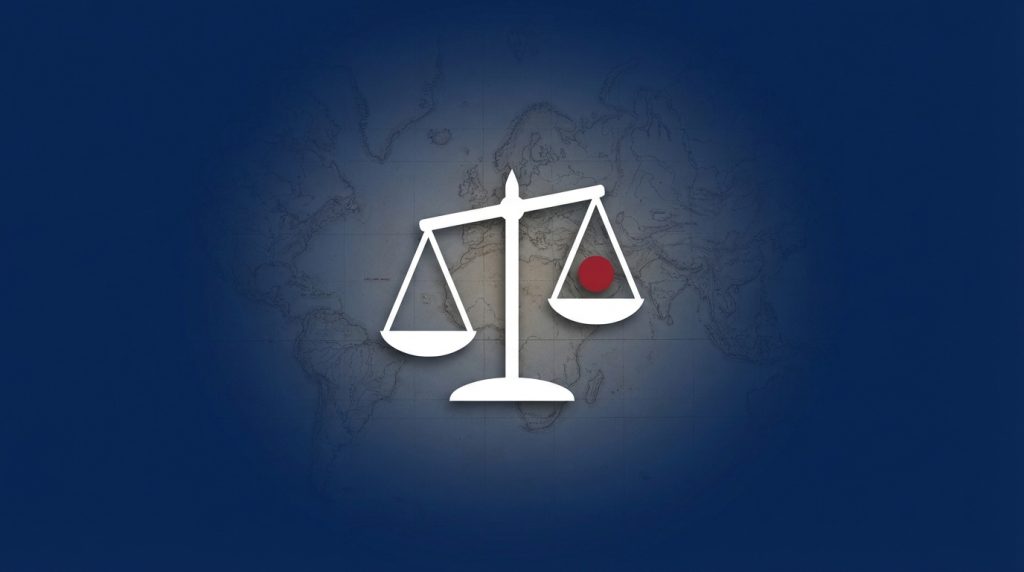 What is the freedom of expression in Article 19 of Human Rights?