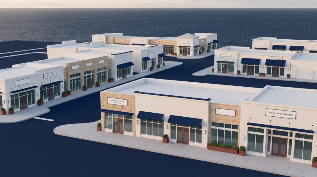 What’s a good small business to start in Florida? Practical guide for immigrant entrepreneurs