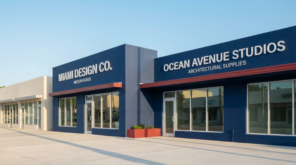 Do immigrants get free money to start a business? – Do immigrants get free money to start a business?