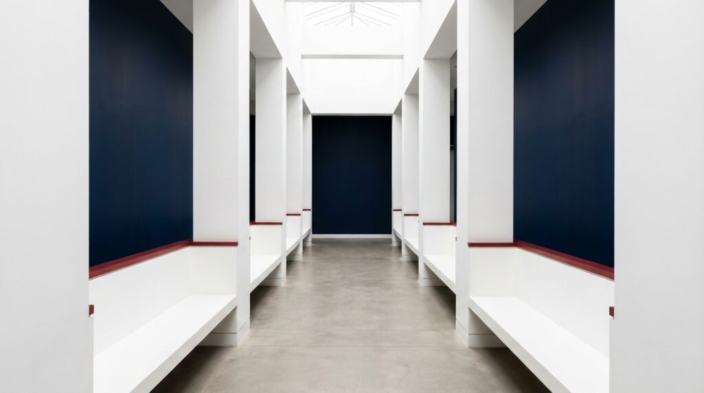 Immigration Court Backlog: How Continuances and Dockets Contribute