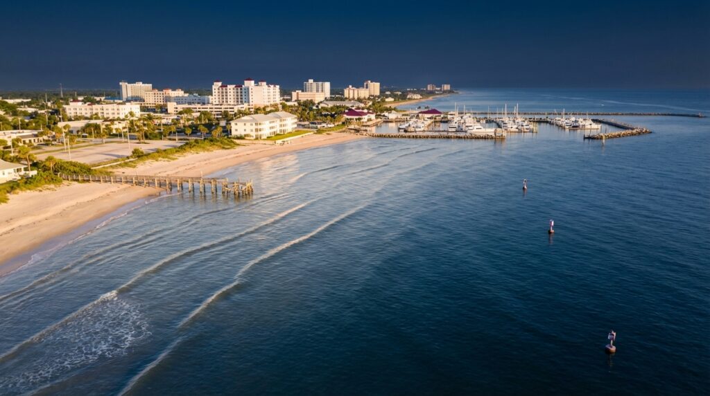 What is the difference between a green card and citizenship? — What is the difference between a green card and citizenship?