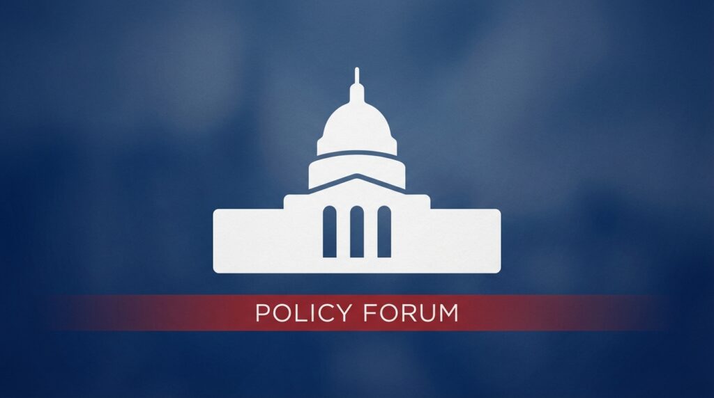 Immigration policy explained: the terms voters hear and what they usually mean