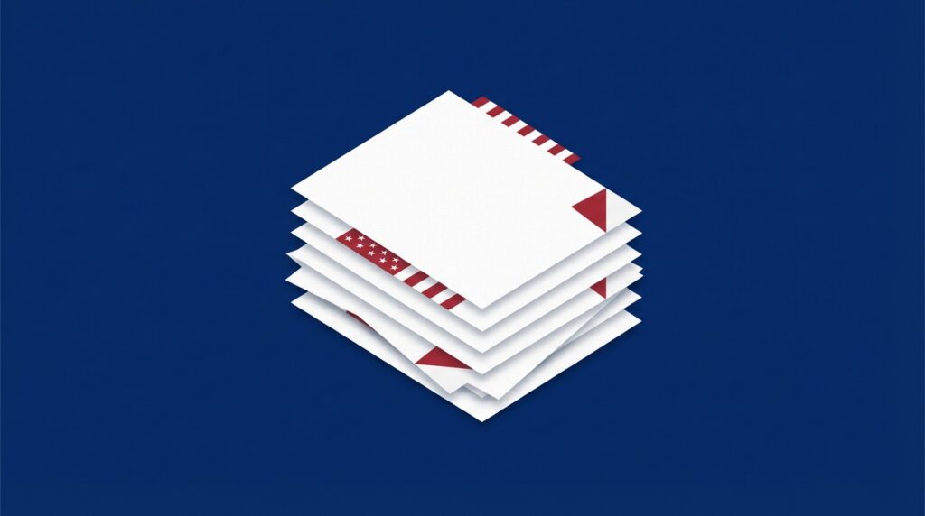 Immigration Policy Explained: Key Terms Voters See in Campaigns