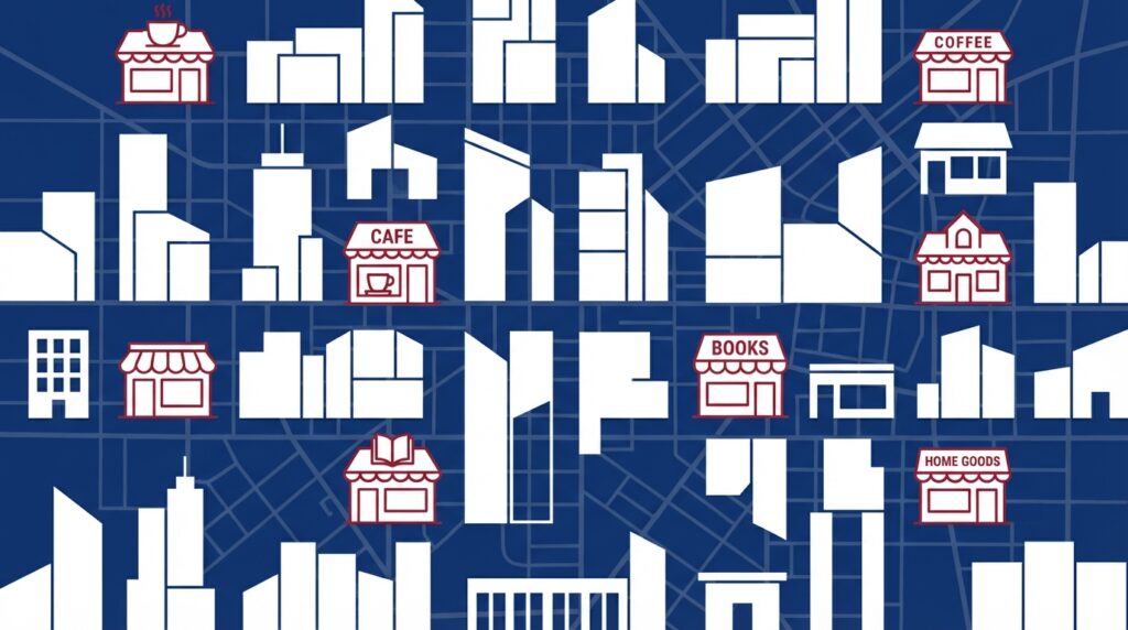 What do small businesses and entrepreneurs contribute to the economy?