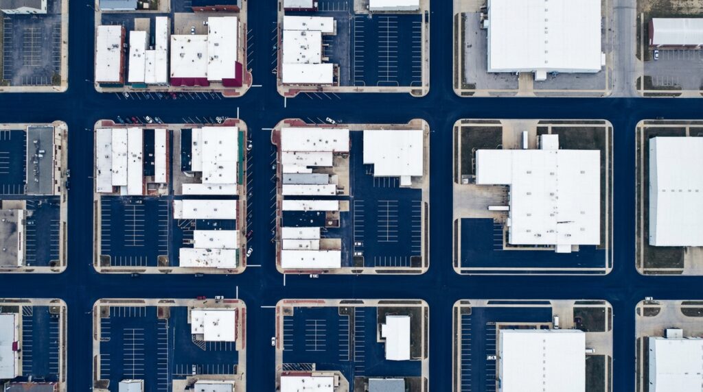 What impact does entrepreneurship have on the economy? A neutral evidence review