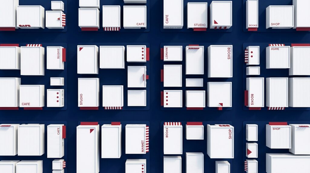 Why are small businesses so valuable to the American economy? A close look