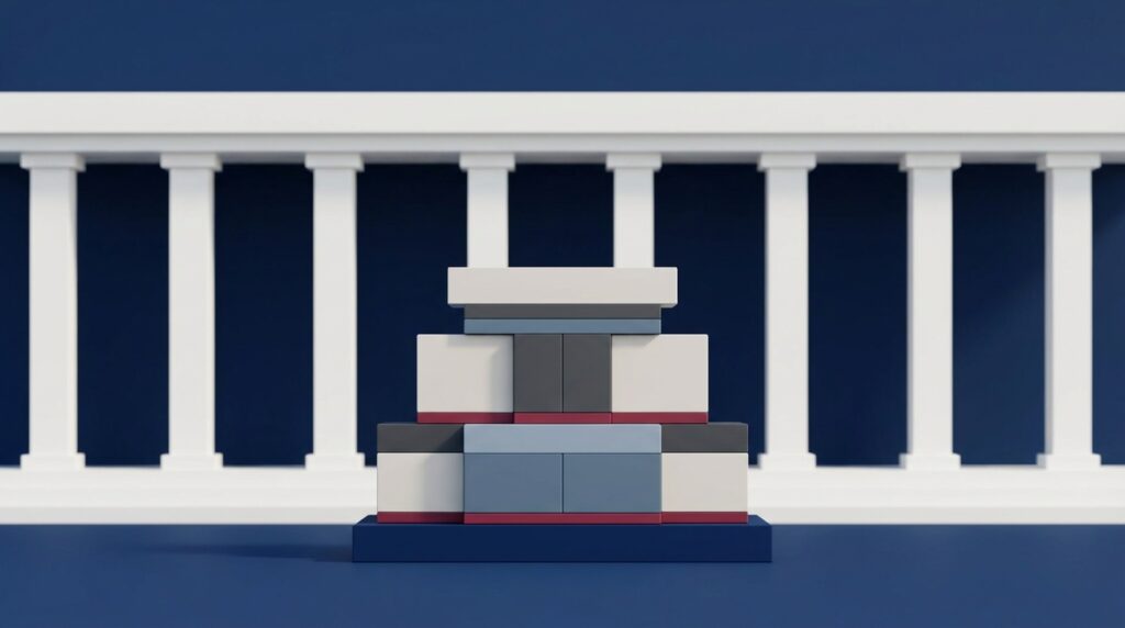 What is the core value of leadership and integrity?