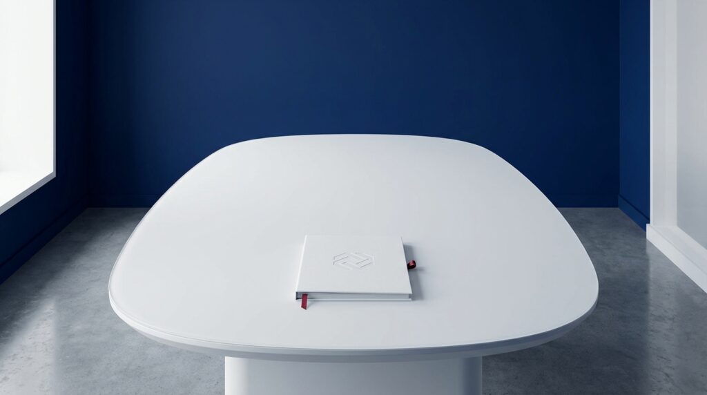 Why is integrity important in the workplace? — Michael Carbonara