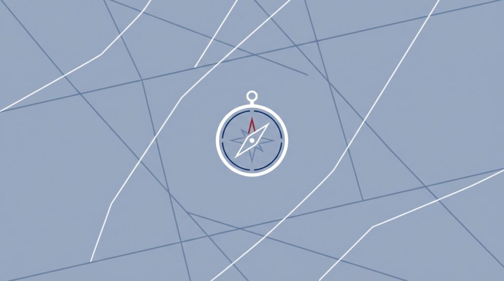 What is an example of integrity in leadership?