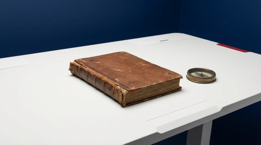 What are the 5 importances of integrity? — Why it matters for leaders