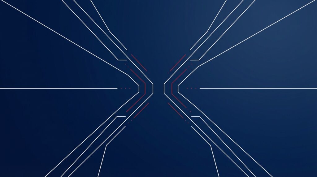 Why is having integrity as a leader important? A practical guide