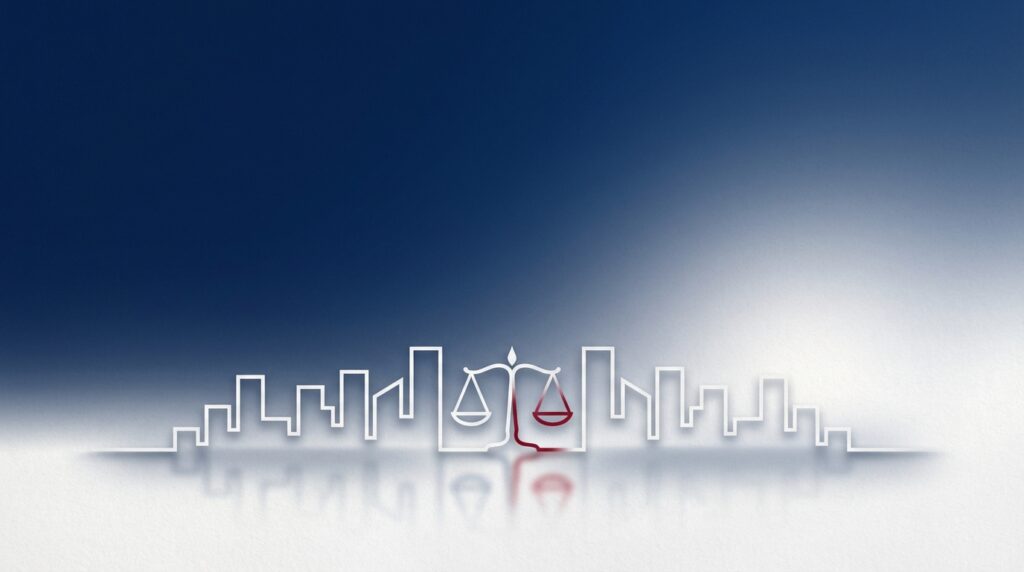 Why is it important to demonstrate integrity?