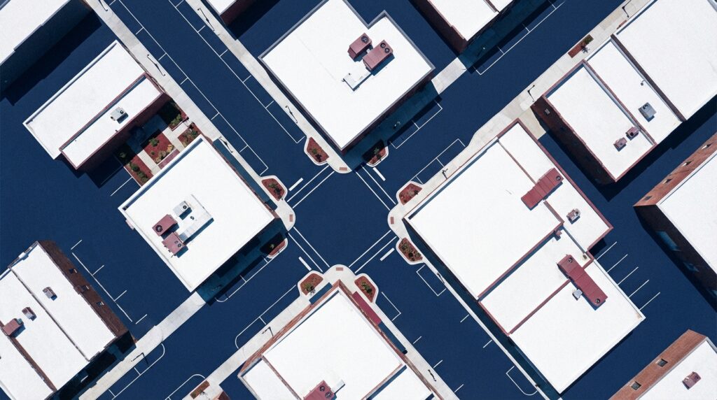 Why are small businesses important for the economy?