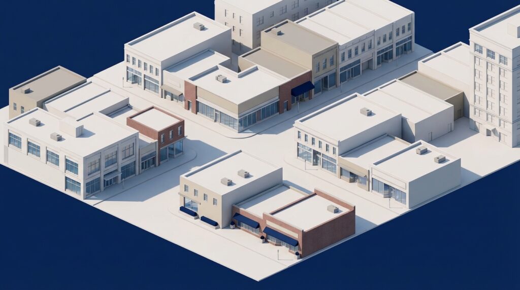 What is the role of small business in society? — An evidence-based explainer