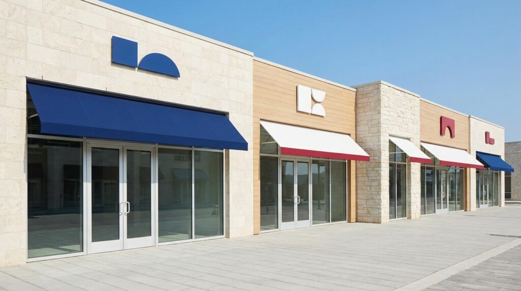 Why is small business the growth engine of the US economy?