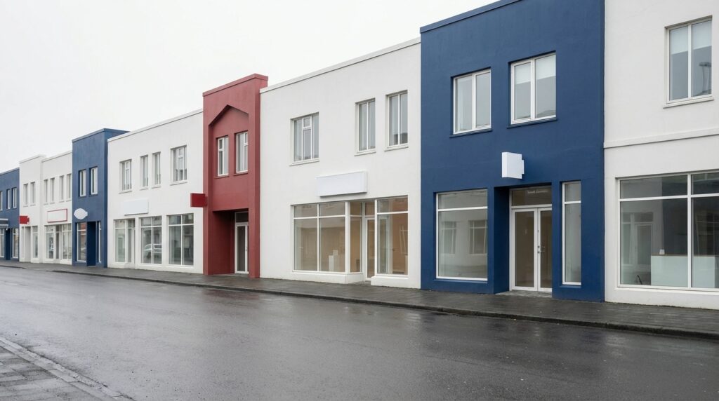 What is the most important role of business in the US economy? A close look at small firms