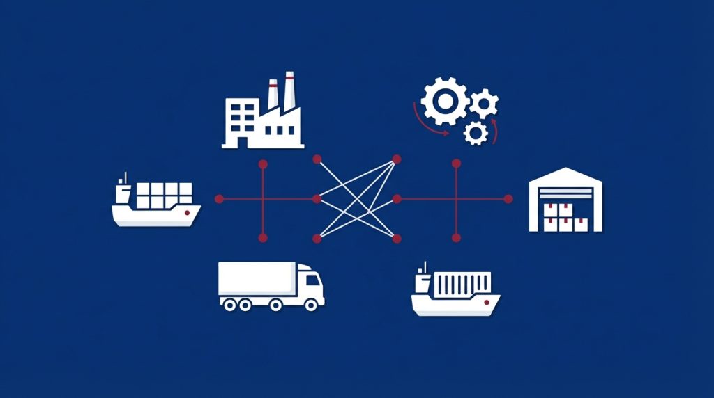 What jobs are in shortage in the US? — What jobs are in shortage in the US?