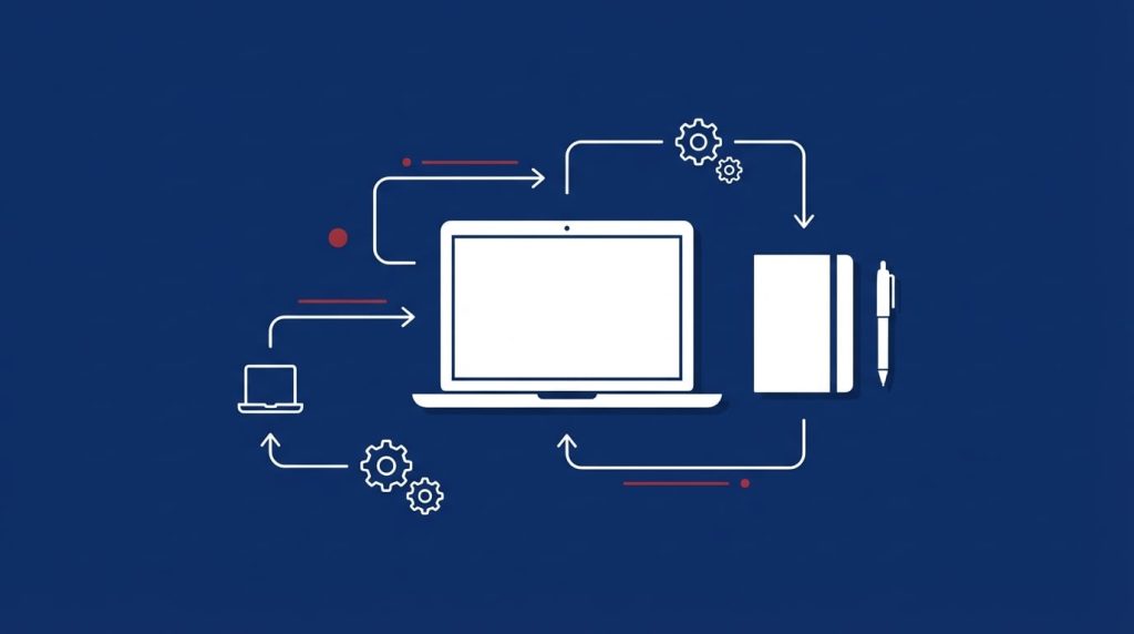 How to make $80,000 a year without a degree? Practical steps and sourced pathways