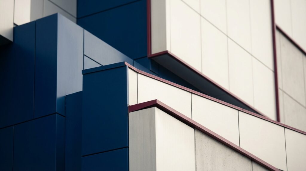 Independent Expenditures Explained: How to Search Notices by Candidate and District