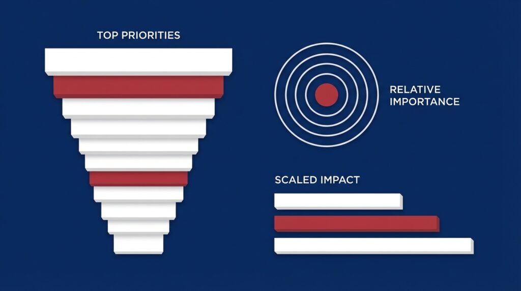 What are individual choice values? A clear guide