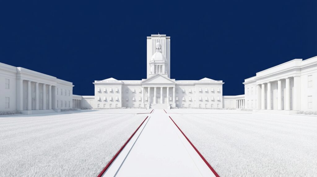 What is the individual freedom law in Florida? A clear explainer