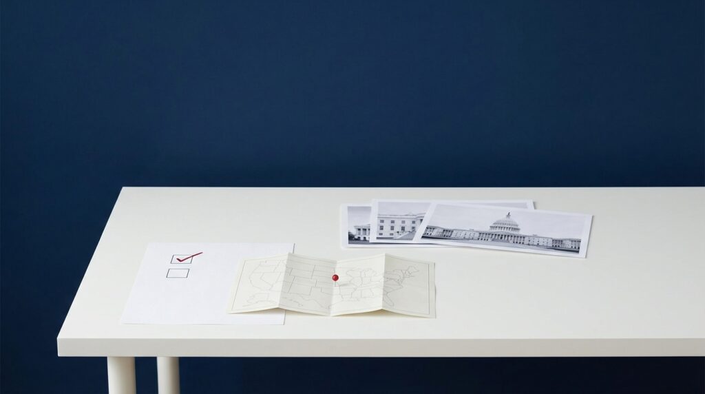 What are 6 ways to be a responsible citizen? Practical steps for individuals