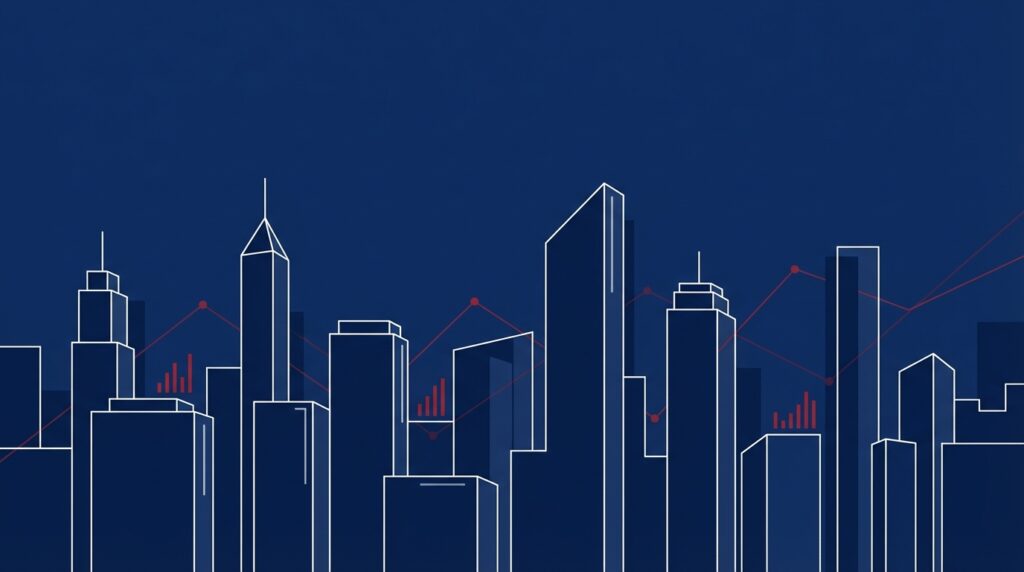 Inflation Basics: How Prices Rise and What Influences Them