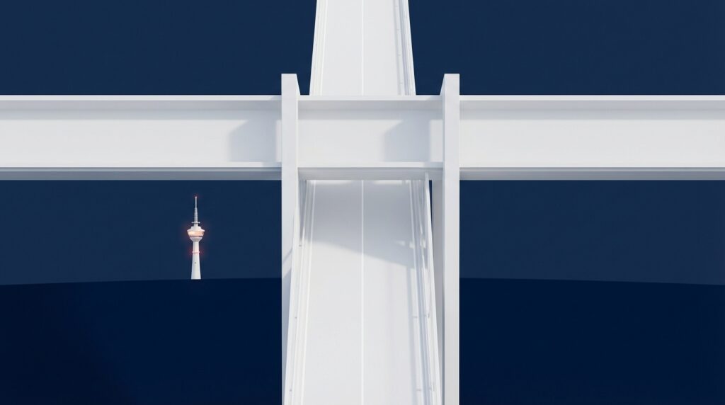 Infrastructure Bill Explained: Common categories and how projects are selected