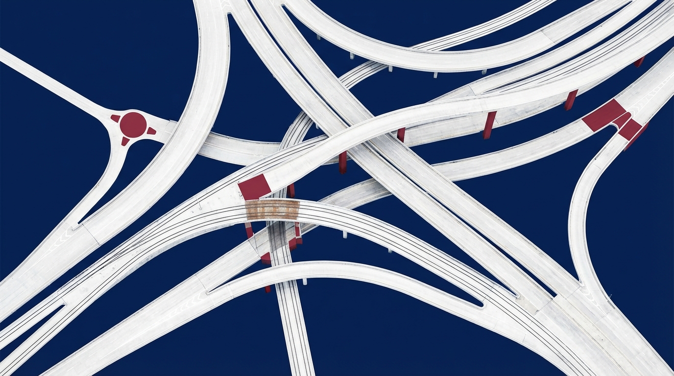 infrastructure bill explained: how grants are applied for and awarded