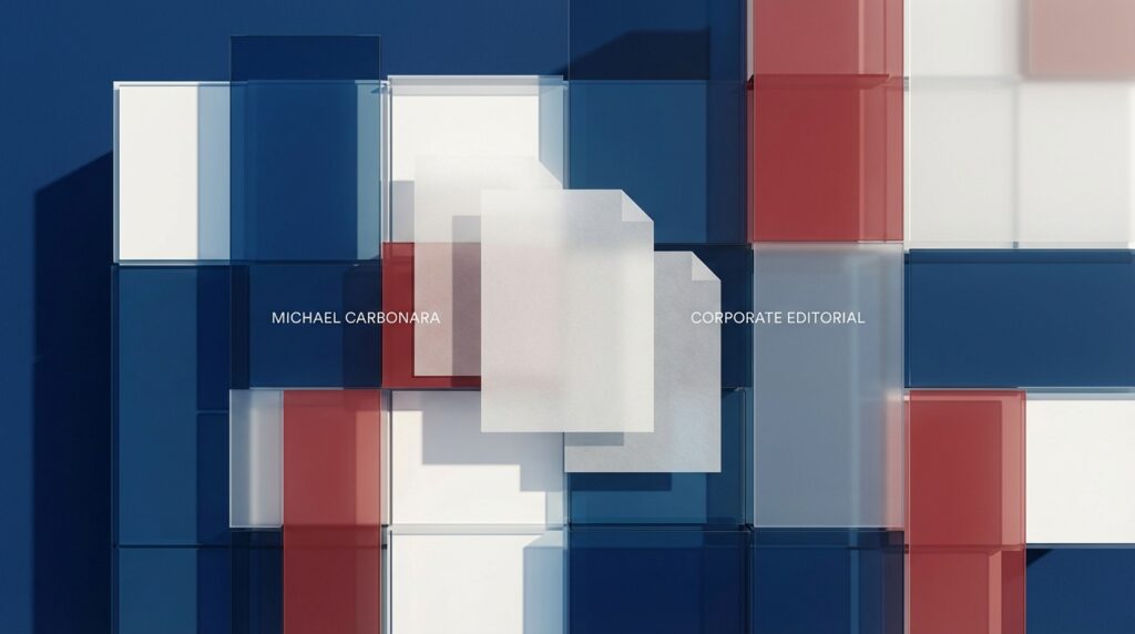 Inspector General Oversight: What Makes an IG Report Credible