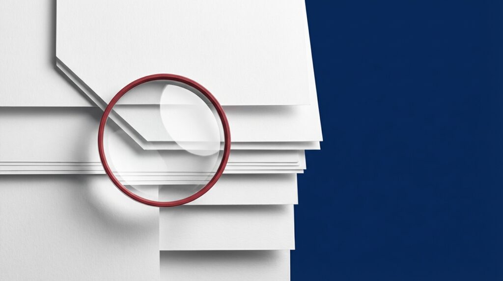 Inspector General Oversight: What IGs Do and How Reports Are Used