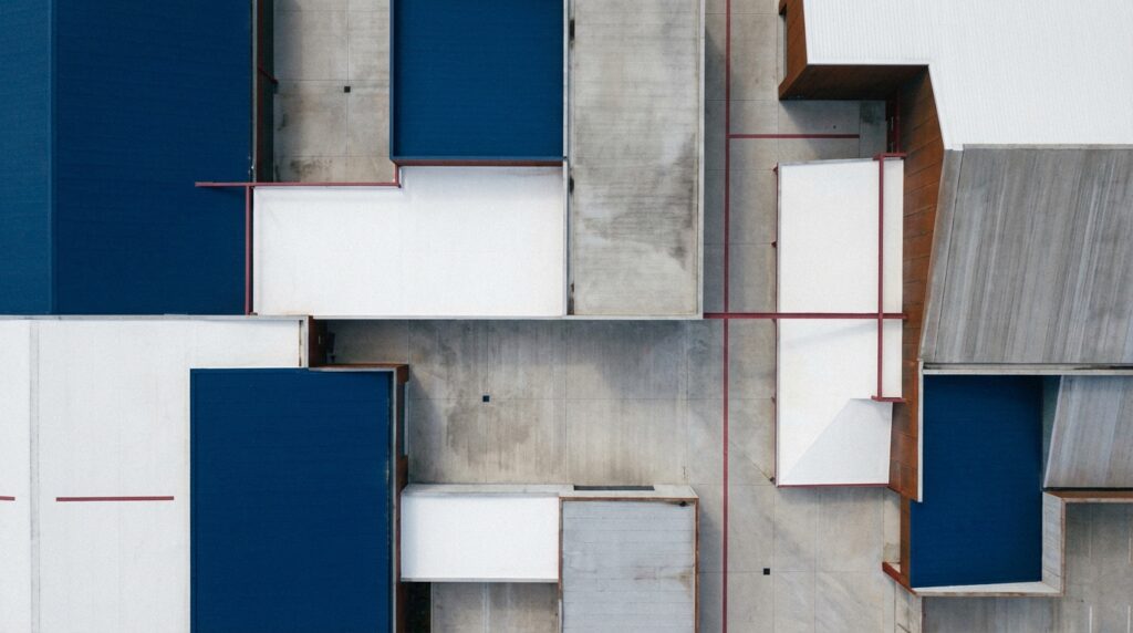 What does integrity in a leader lead to? A research-based guide