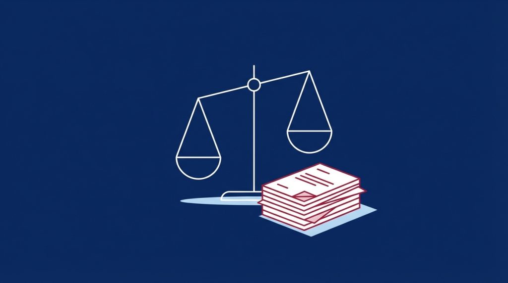 How do you value integrity and leadership? A practical guide