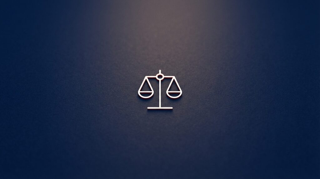 What is integrity in your own words essay? A practical guide