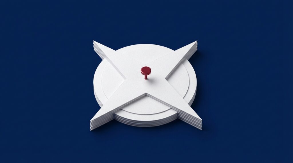 What is integrity in simple terms? – A practical primer