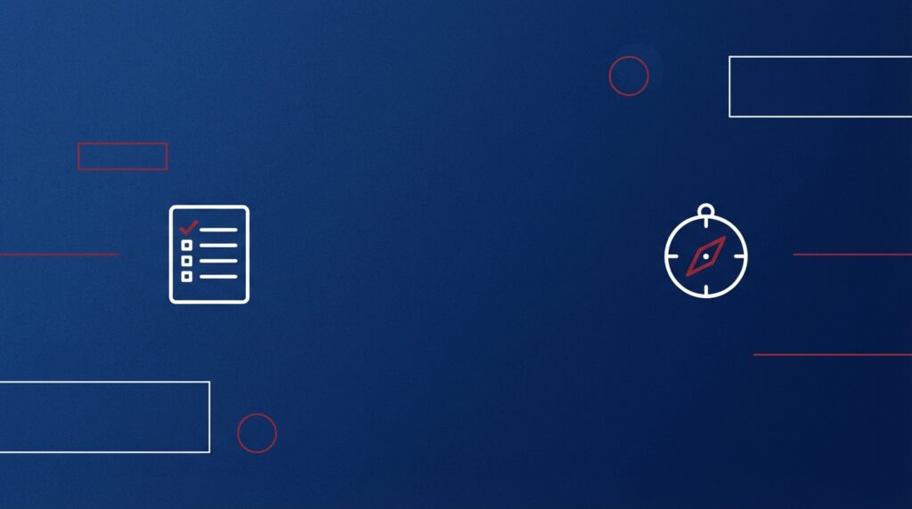 How would a leader apply integrity in the workplace? Practical steps and a 90-day plan