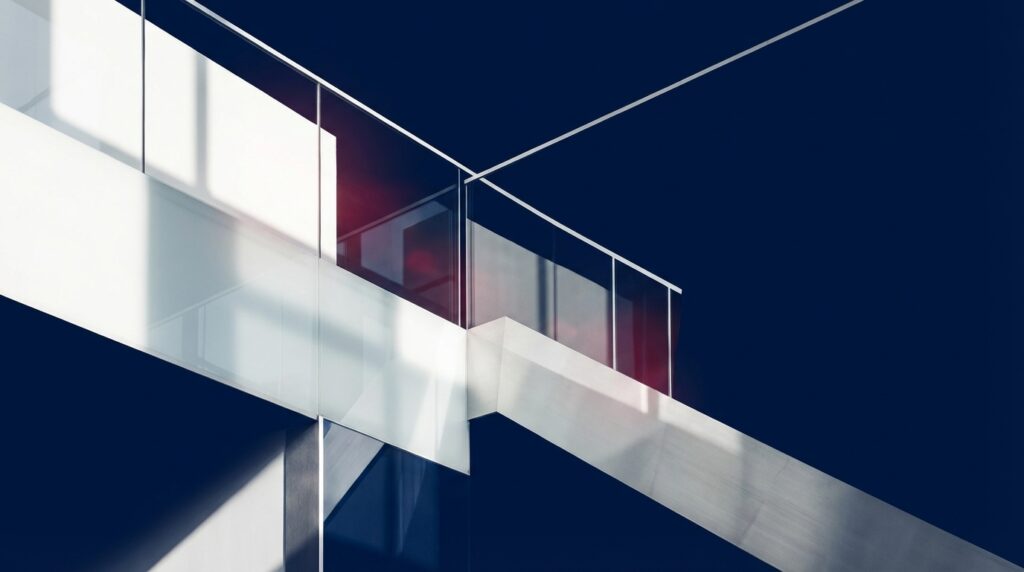 How to act with integrity as a leader? — Practical evidence and a 30‑day checklist