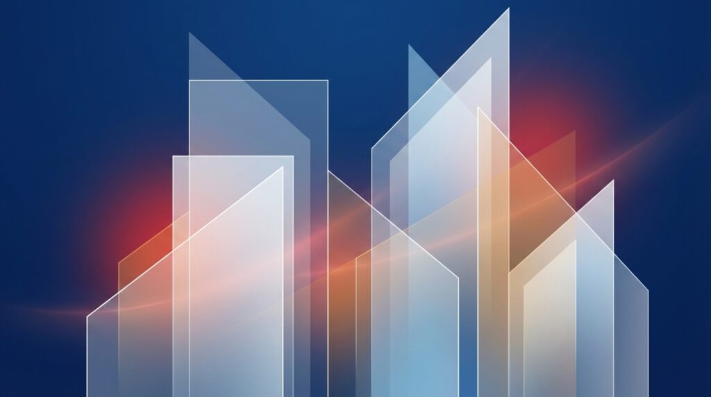 Why is integrity powerful? – Why integrity is the key to genuine leadership