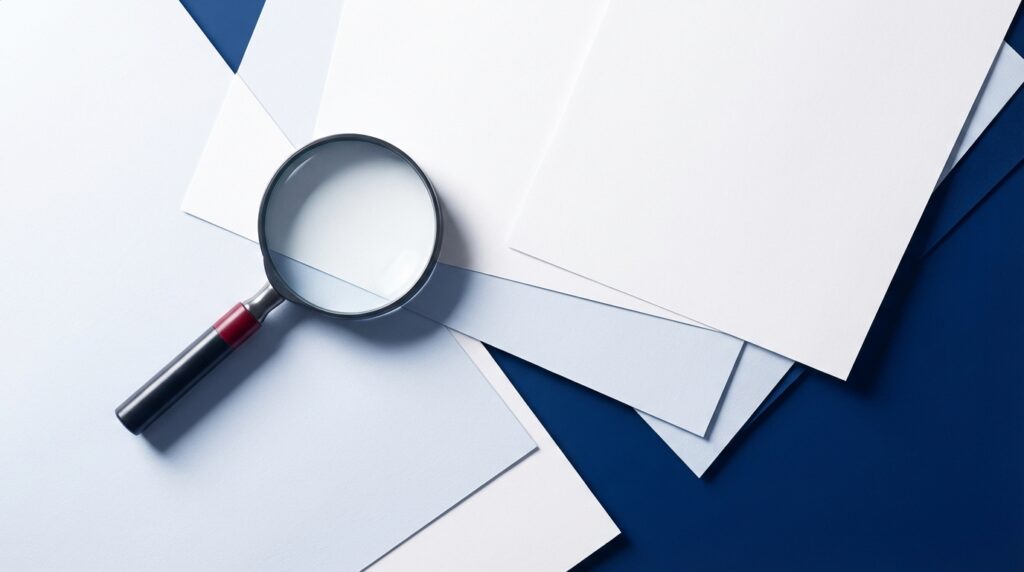 What is integrity as a core value? — What is integrity as a core value?