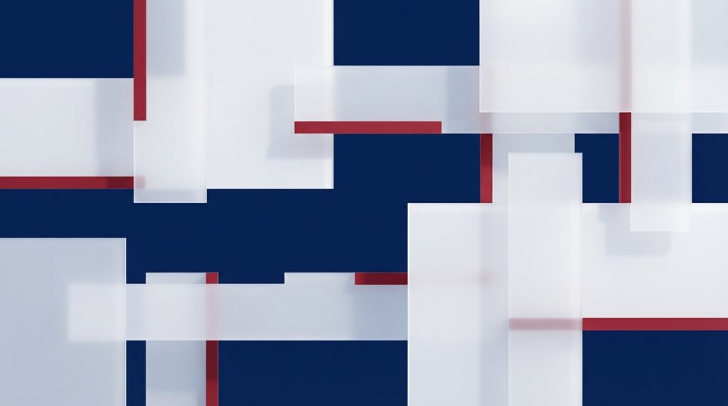 What are some core values of integrity?