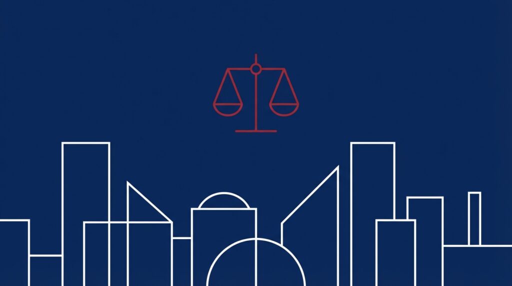 Why is integrity important for a leader? – Why is integrity important for a leader?