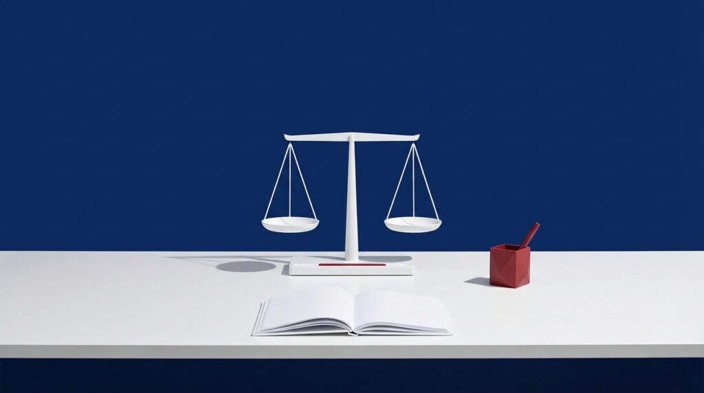 What are examples of integrity at work? — Practical examples and leader checklist