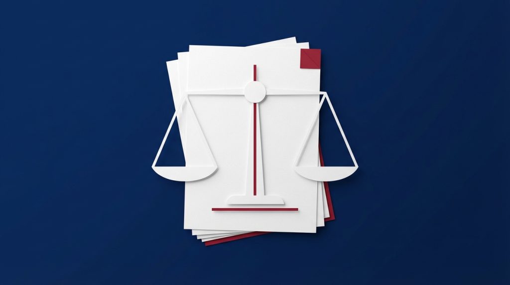 How do you describe someone with integrity? — How to describe integrity of character clearly