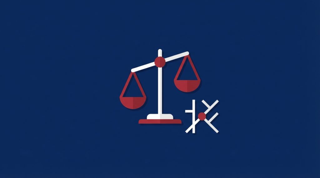 What is the core value of integrity? — Understanding integrity of character