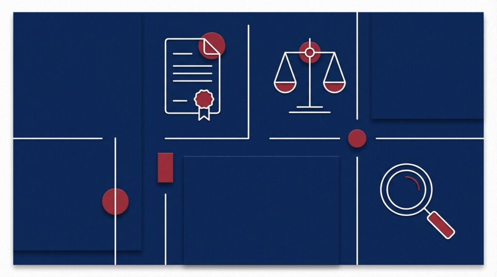 What is integrity as a quality of a leader? — Practical definition and checklist