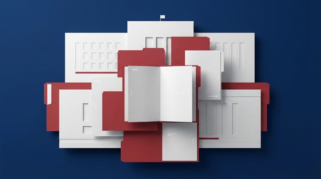 What are the 5 S’s of governance? A practical guide to integrity transparency and accountability in public service