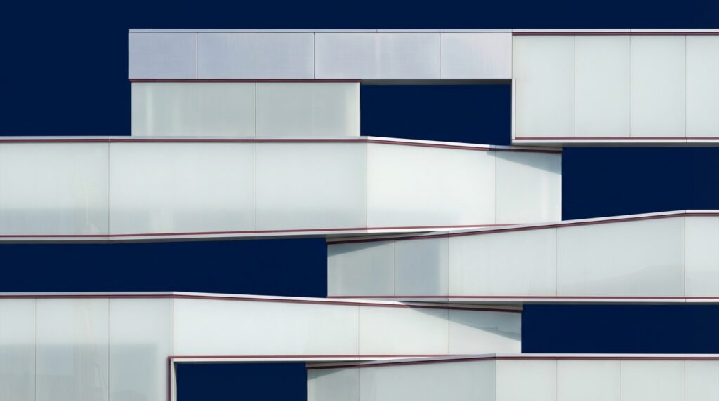 What are the 5 basic virtues of public sector ethics and briefly define each?